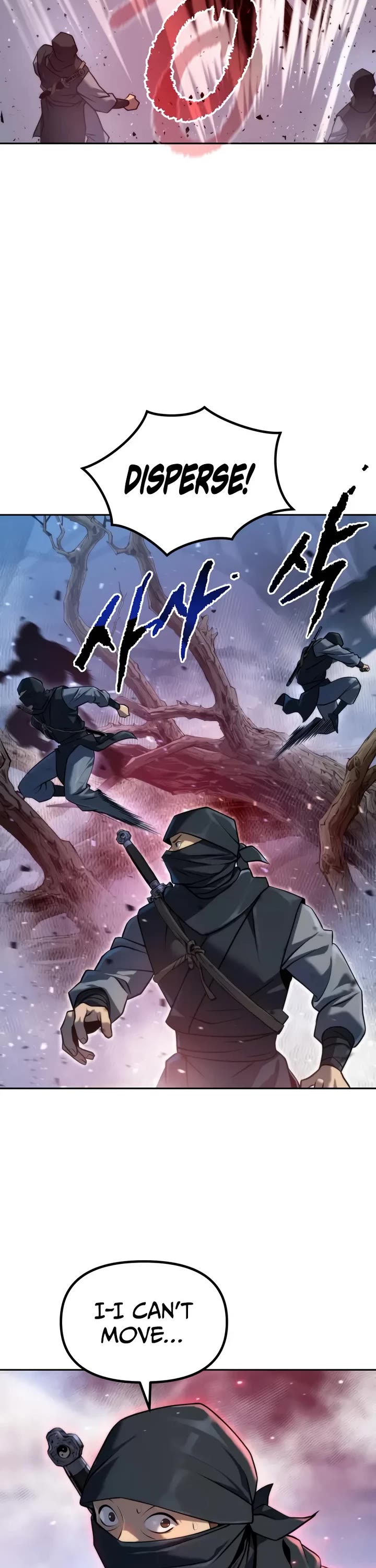Chronicles of the Demon Faction Chapter 155 page 62 - Chapter 155