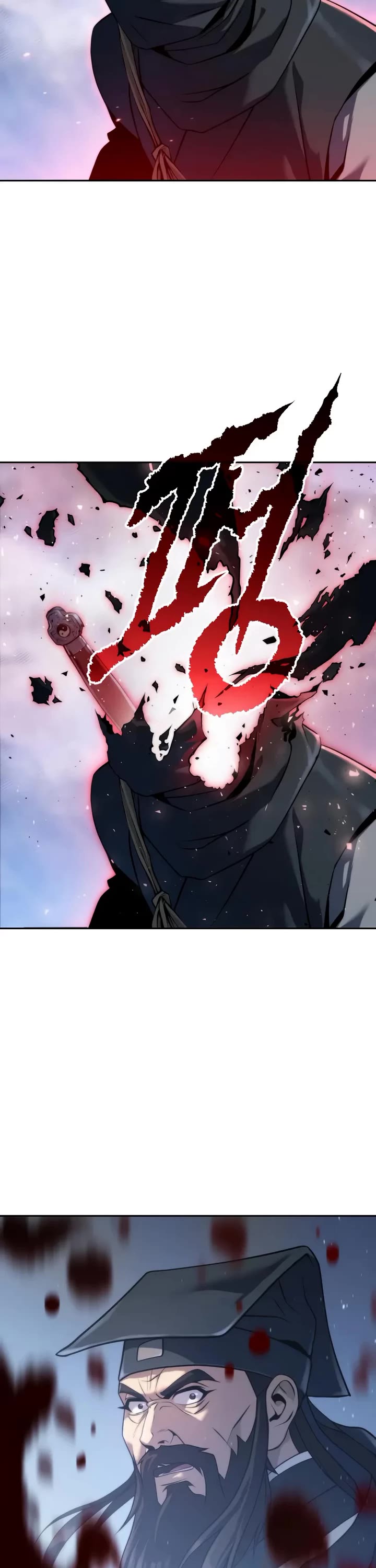 Chronicles of the Demon Faction Chapter 155 page 63 - Chapter 155