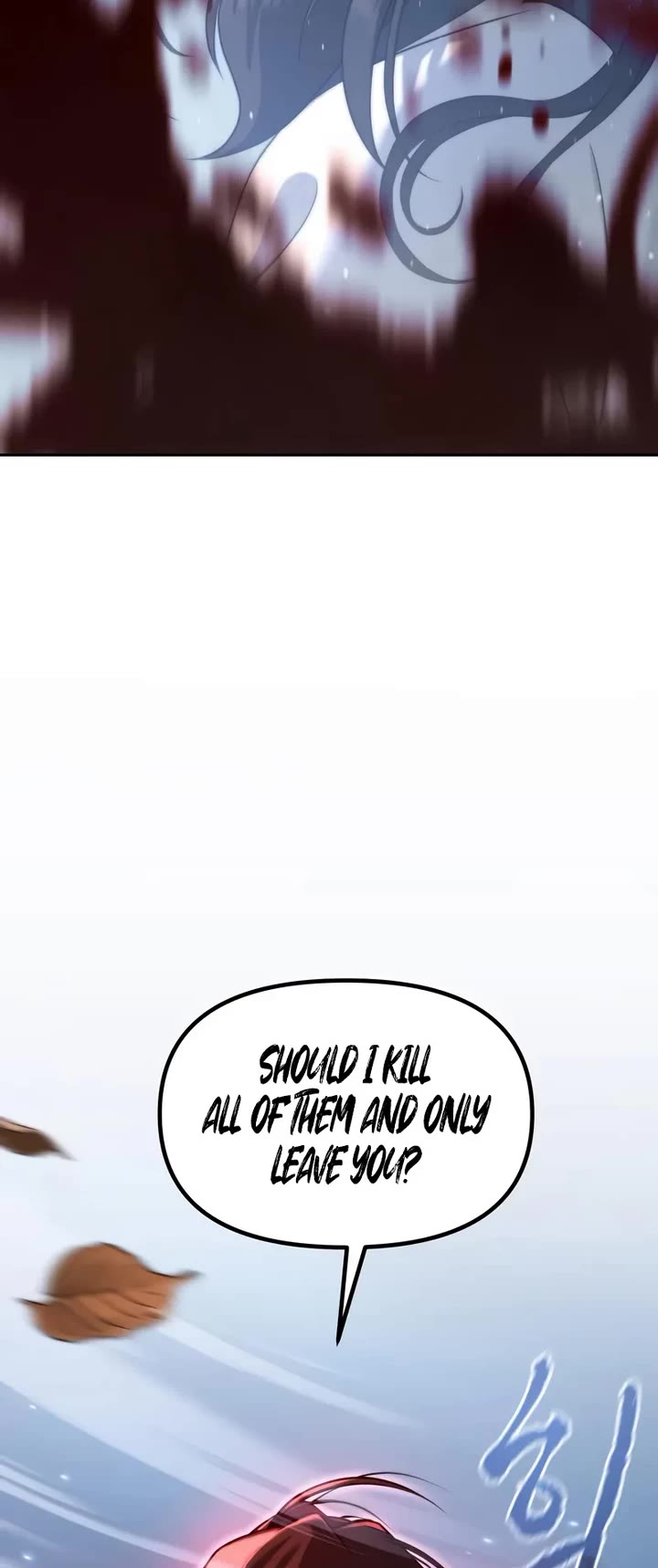 Chronicles of the Demon Faction Chapter 155 page 64 - Chapter 155