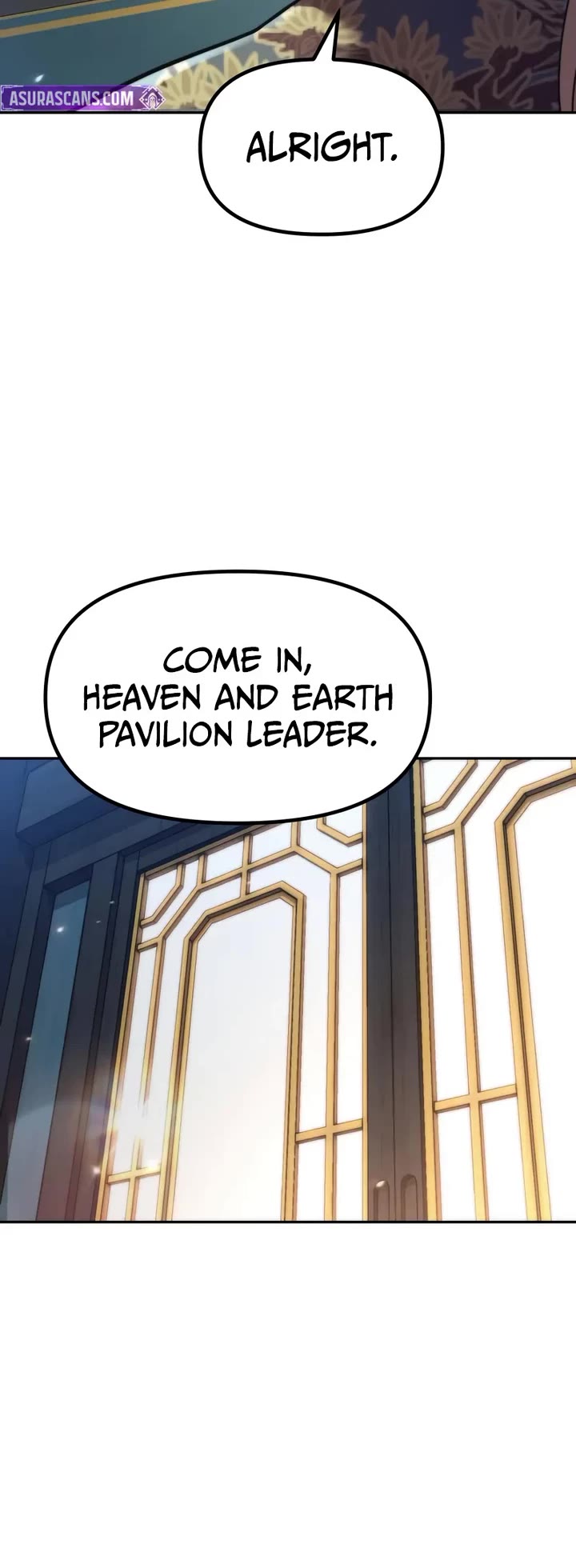 Chronicles of the Demon Faction Chapter 155 page 9 - Chapter 155
