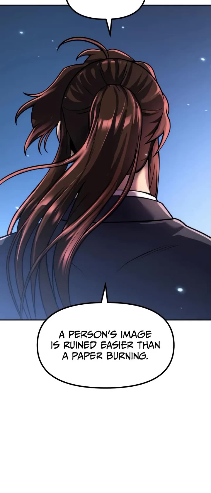 Chronicles of the Demon Faction Chapter 156 page 14 - Chapter 156