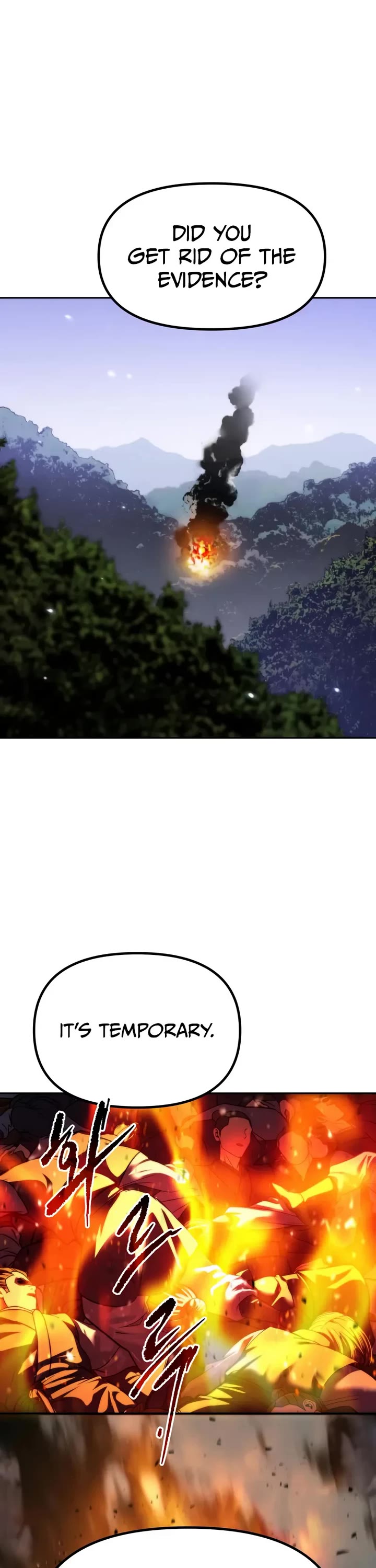 Chronicles of the Demon Faction Chapter 156 page 34 - Chapter 156