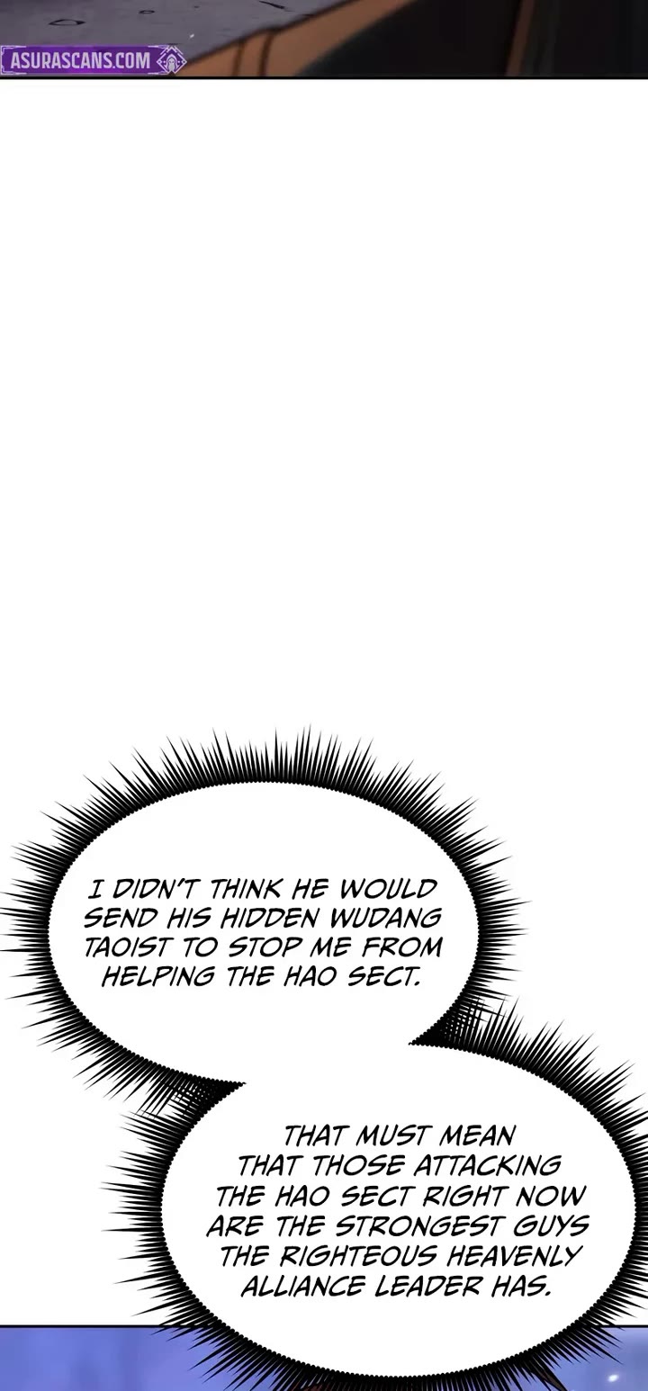 Chronicles of the Demon Faction Chapter 156 page 37 - Chapter 156
