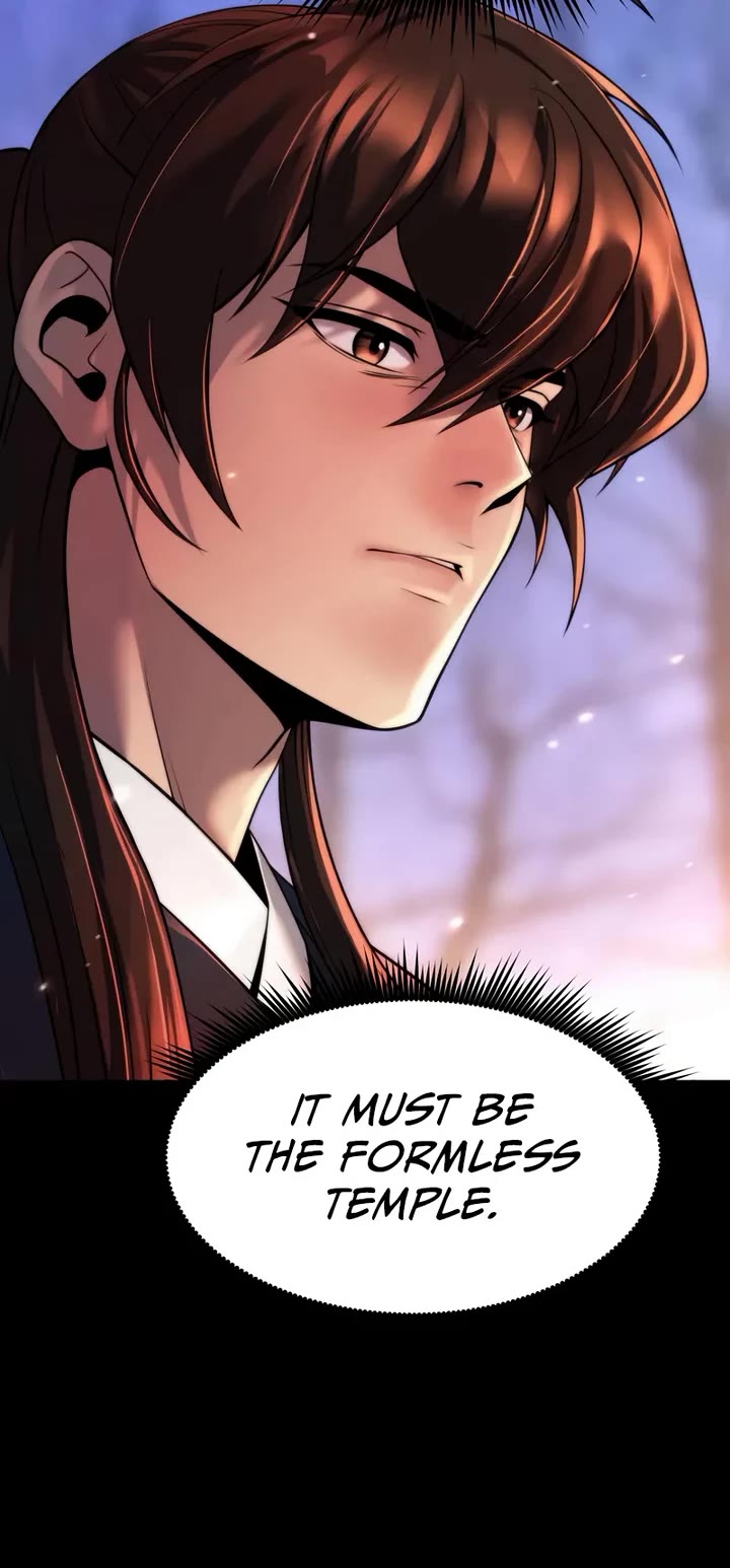 Chronicles of the Demon Faction Chapter 156 page 38 - Chapter 156