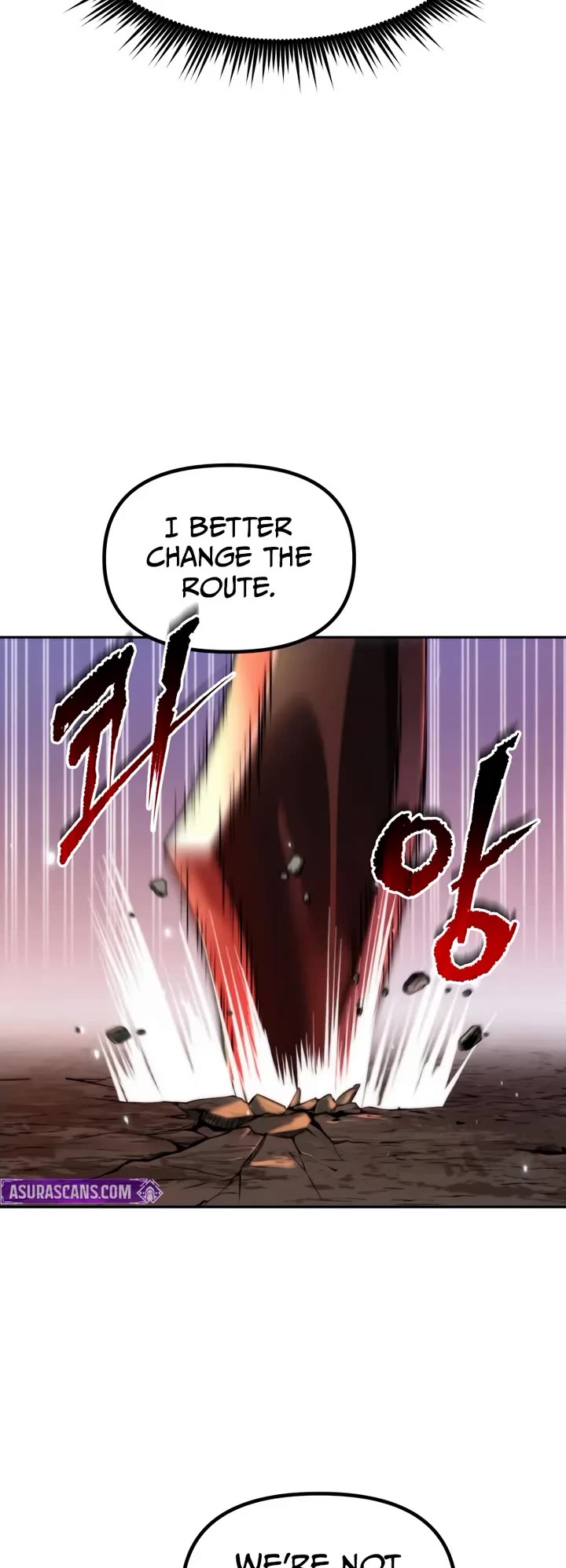 Chronicles of the Demon Faction Chapter 156 page 42 - Chapter 156