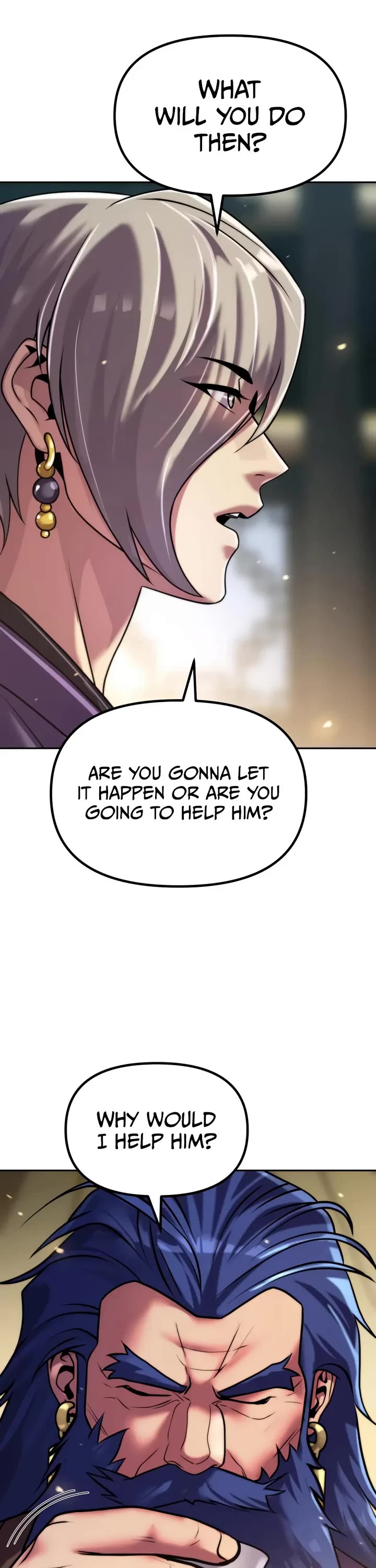 Chronicles of the Demon Faction Chapter 156 page 61 - Chapter 156