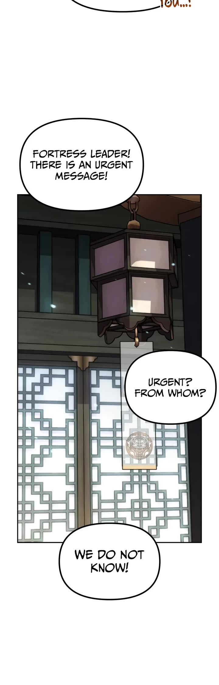 Chronicles of the Demon Faction Chapter 156 page 63 - Chapter 156