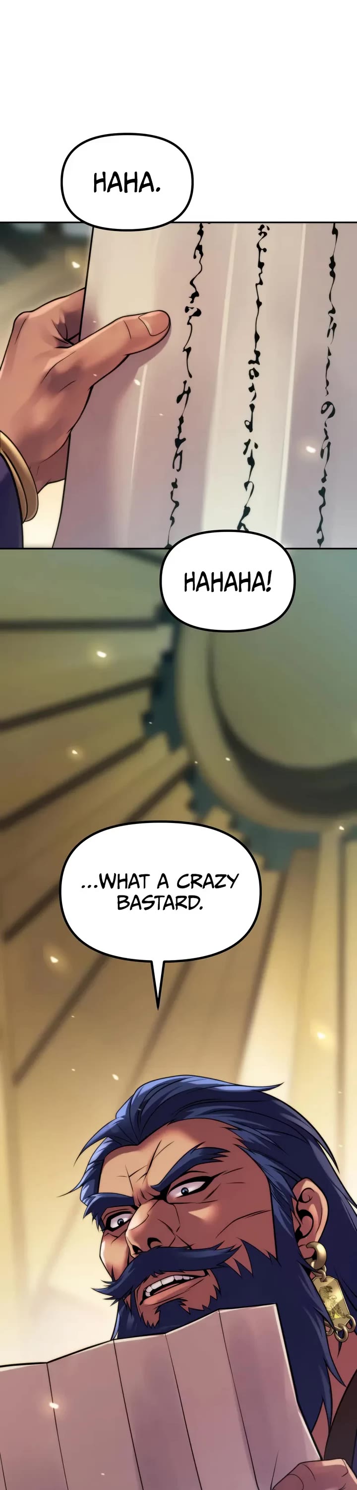 Chronicles of the Demon Faction Chapter 156 page 64 - Chapter 156