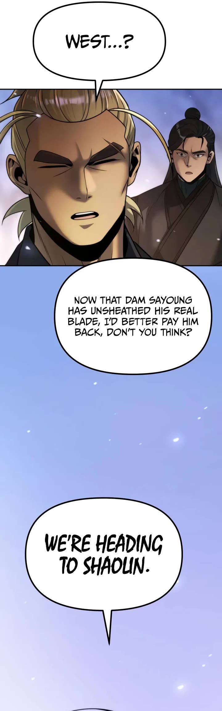 Chronicles of the Demon Faction Chapter 156 page 68 - Chapter 156