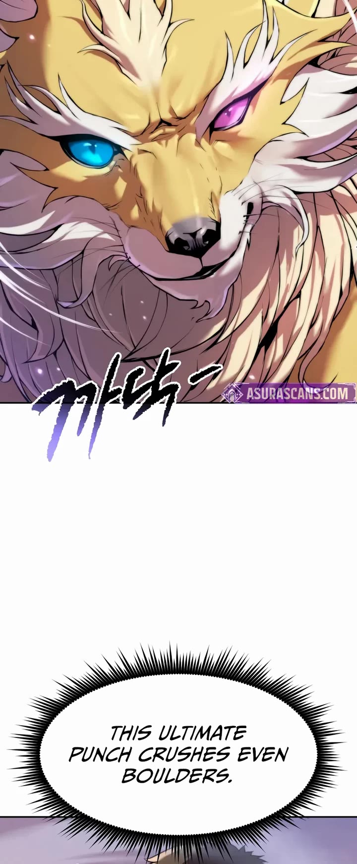 Chronicles of the Demon Faction Chapter 157 page 13 - Chapter 157