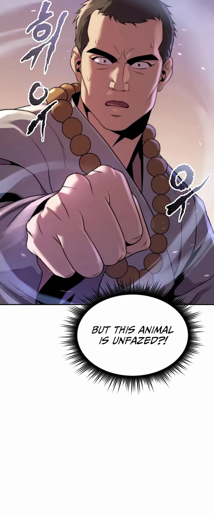 Chronicles of the Demon Faction Chapter 157 page 14 - Chapter 157