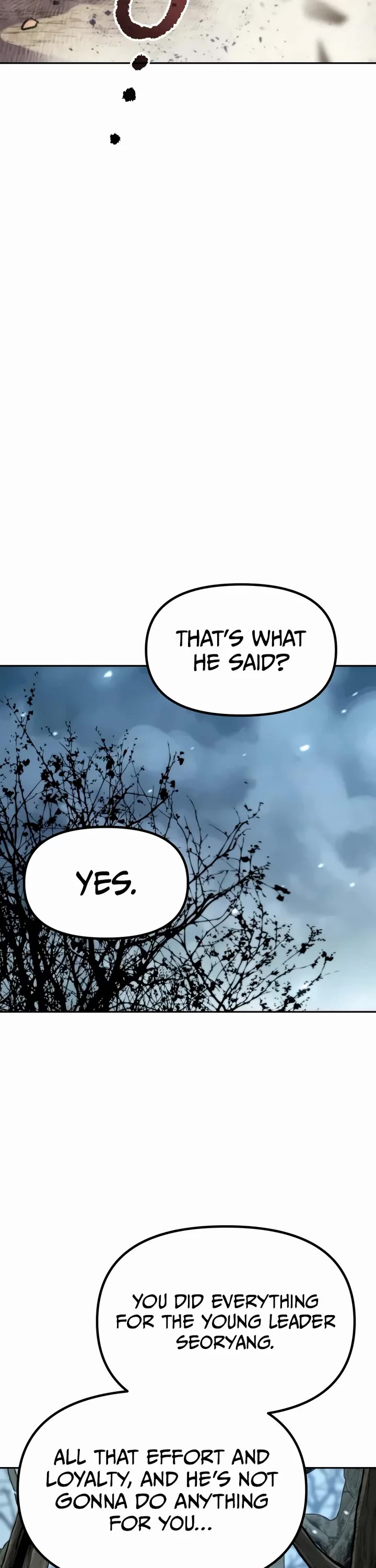 Chronicles of the Demon Faction Chapter 157 page 17 - Chapter 157