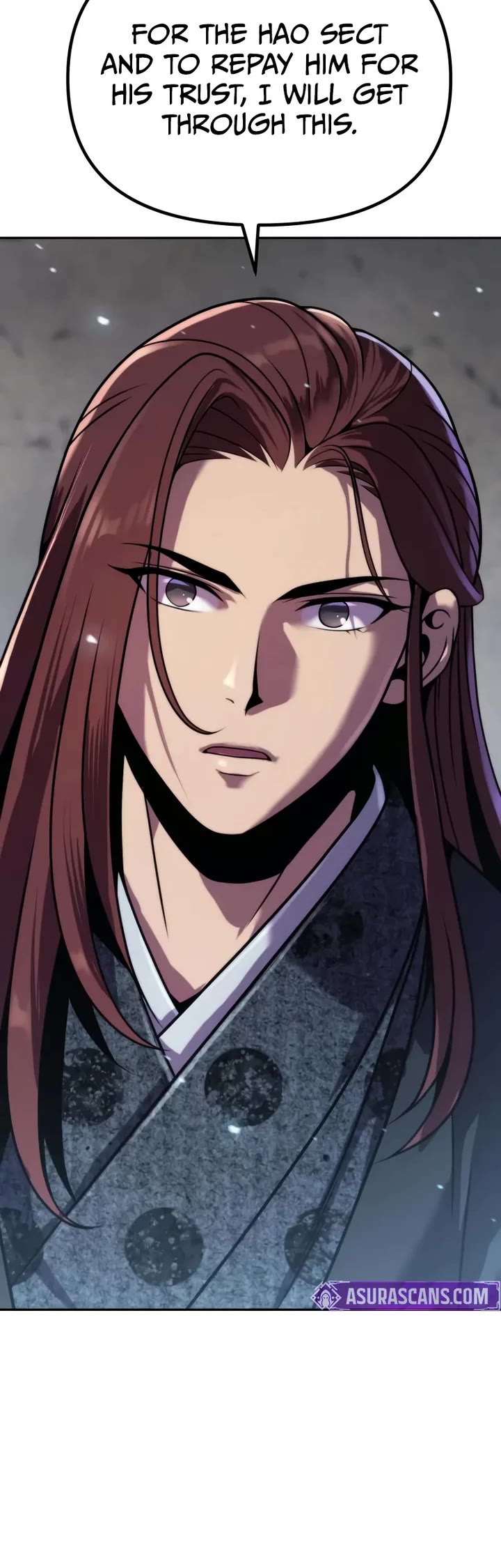 Chronicles of the Demon Faction Chapter 157 page 24 - Chapter 157