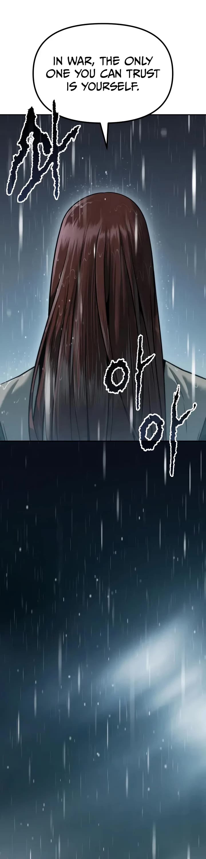 Chronicles of the Demon Faction Chapter 157 page 26 - Chapter 157
