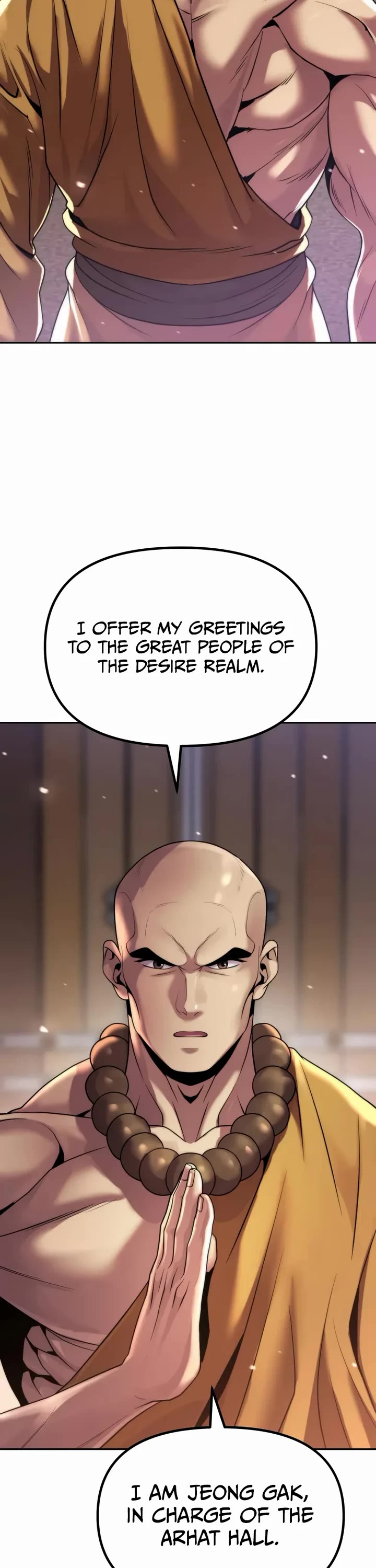 Chronicles of the Demon Faction Chapter 157 page 32 - Chapter 157