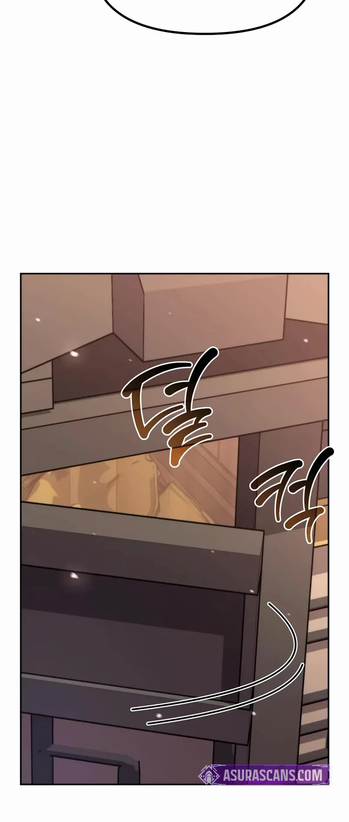 Chronicles of the Demon Faction Chapter 157 page 33 - Chapter 157