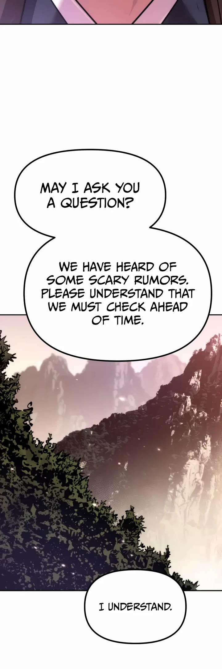 Chronicles of the Demon Faction Chapter 157 page 38 - Chapter 157
