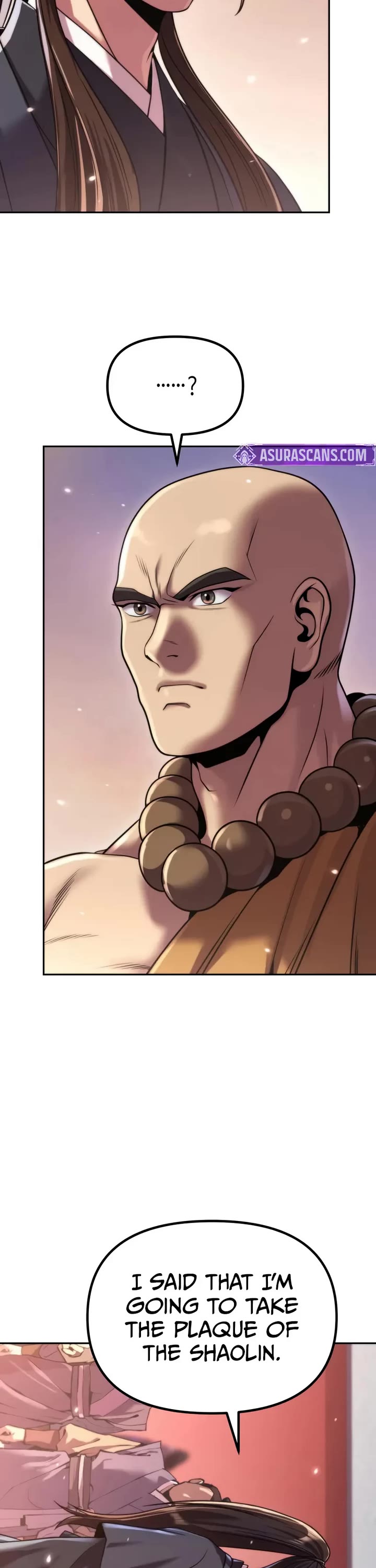 Chronicles of the Demon Faction Chapter 157 page 41 - Chapter 157
