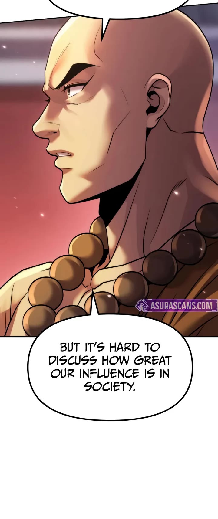 Chronicles of the Demon Faction Chapter 157 page 44 - Chapter 157
