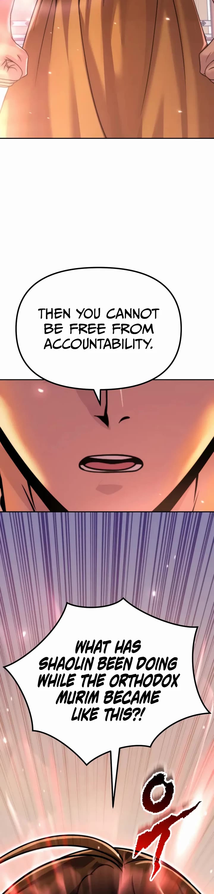 Chronicles of the Demon Faction Chapter 157 page 46 - Chapter 157