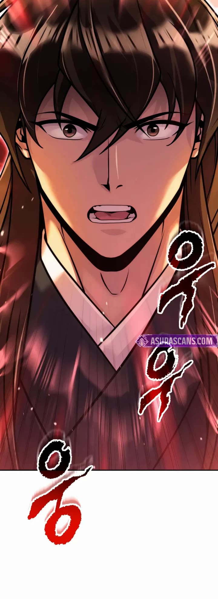 Chronicles of the Demon Faction Chapter 157 page 47 - Chapter 157