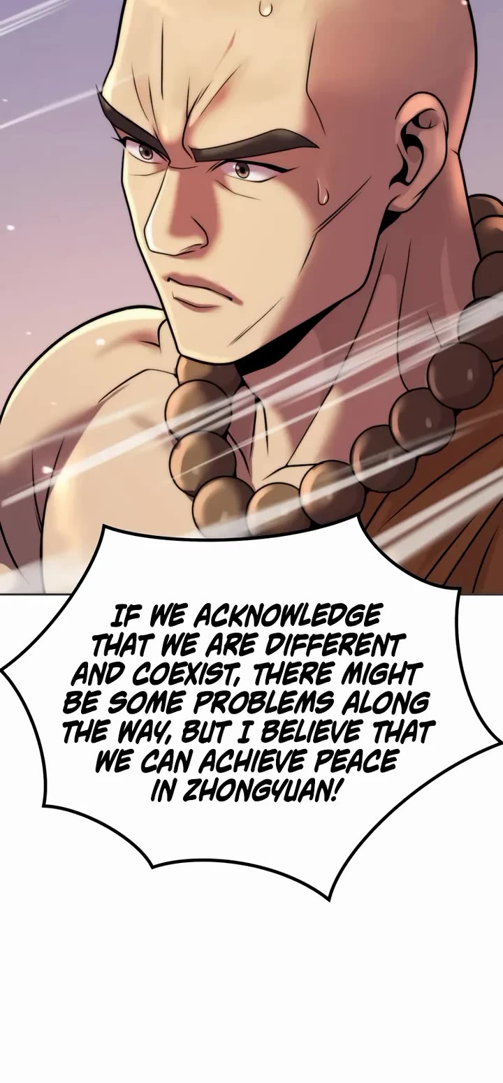Chronicles of the Demon Faction Chapter 157 page 53 - Chapter 157