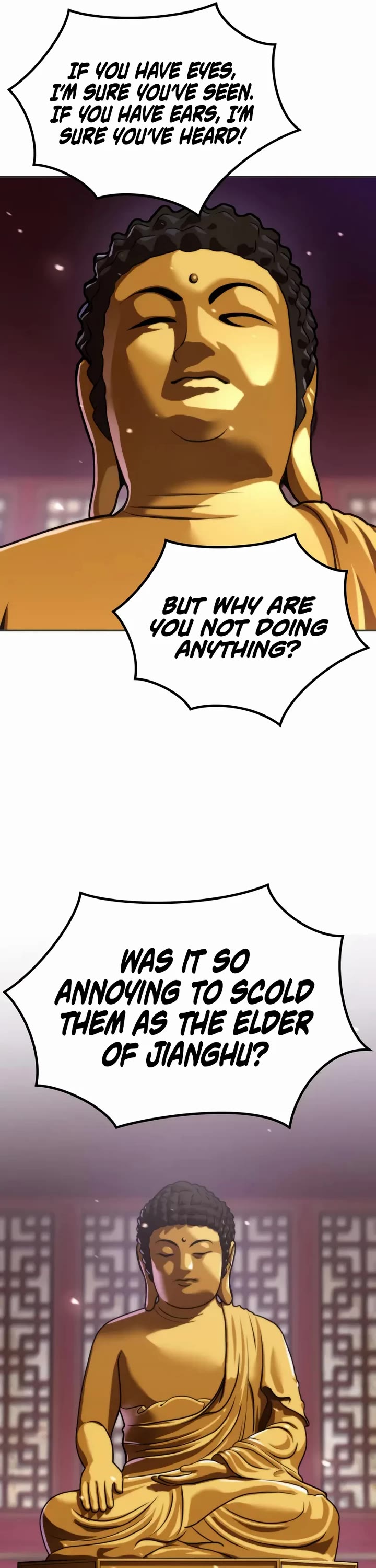 Chronicles of the Demon Faction Chapter 157 page 54 - Chapter 157