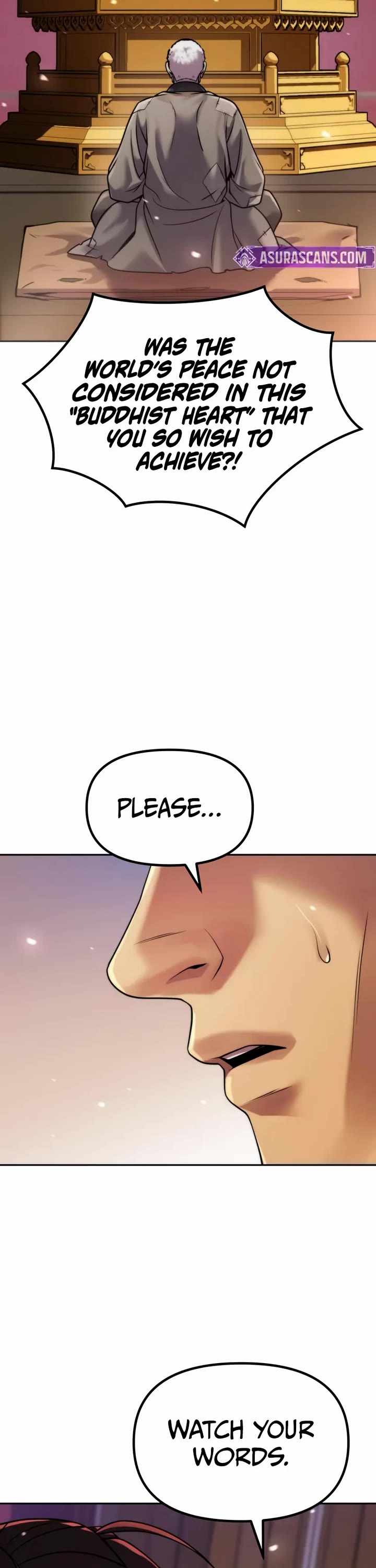 Chronicles of the Demon Faction Chapter 157 page 55 - Chapter 157