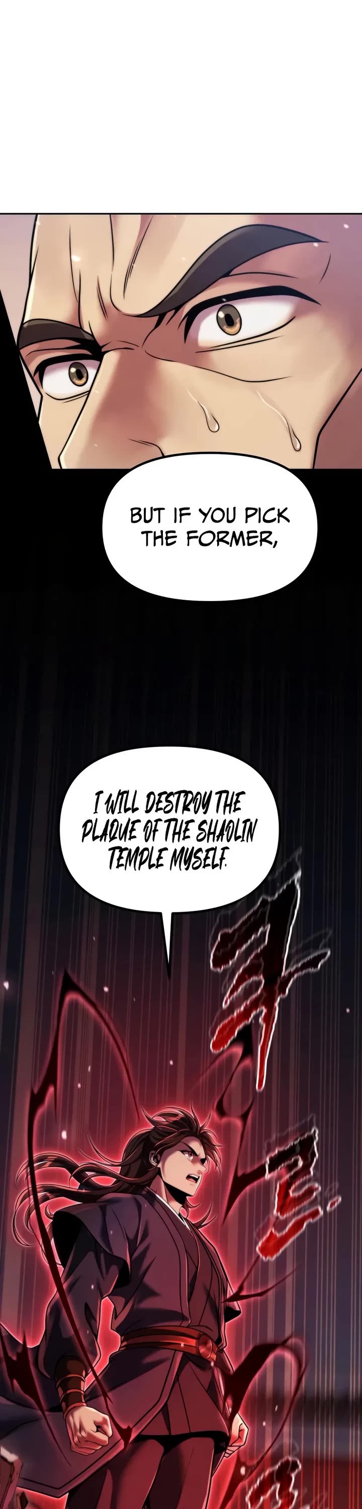 Chronicles of the Demon Faction Chapter 157 page 60 - Chapter 157