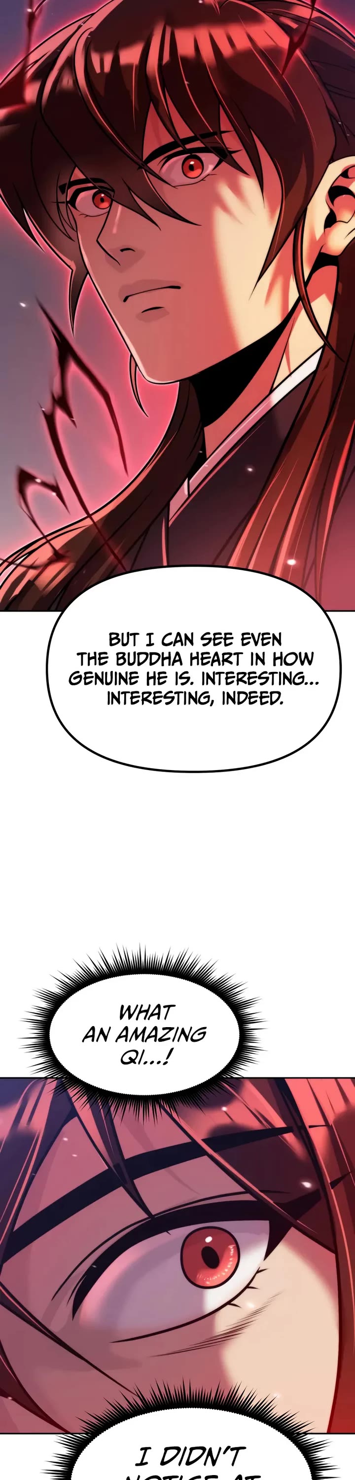 Chronicles of the Demon Faction Chapter 157 page 65 - Chapter 157