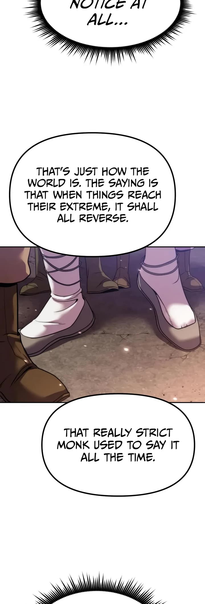 Chronicles of the Demon Faction Chapter 157 page 66 - Chapter 157