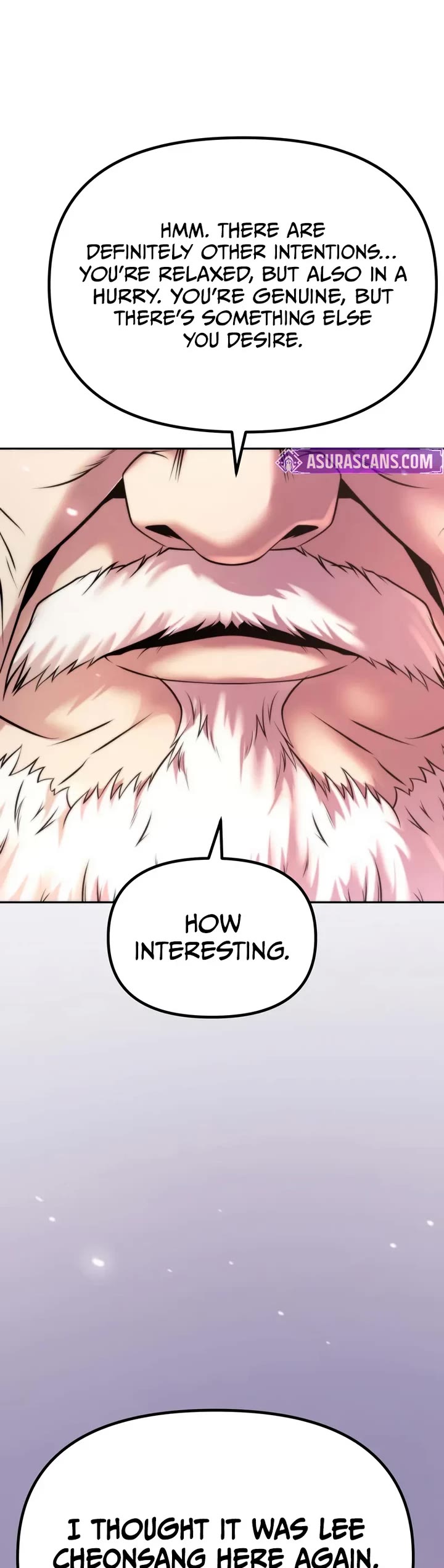 Chronicles of the Demon Faction Chapter 157 page 73 - Chapter 157