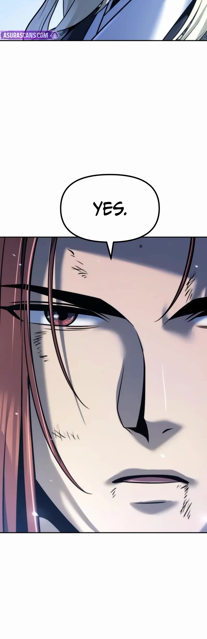 Chronicles of the Demon Faction Chapter 158 page 20 - Chapter 158