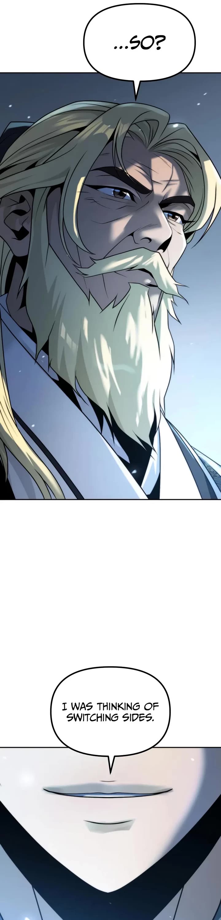 Chronicles of the Demon Faction Chapter 158 page 36 - Chapter 158
