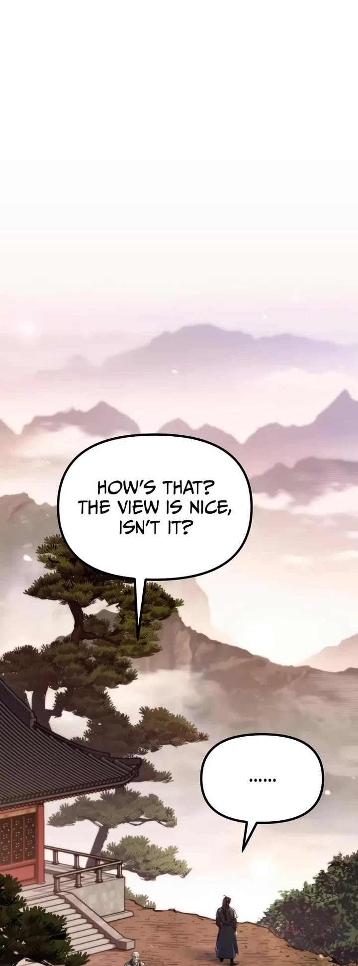 Chronicles of the Demon Faction Chapter 158 page 39 - Chapter 158