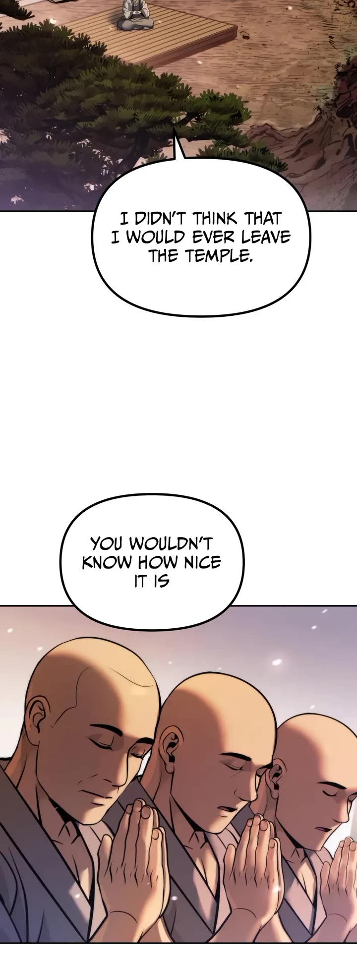 Chronicles of the Demon Faction Chapter 158 page 40 - Chapter 158
