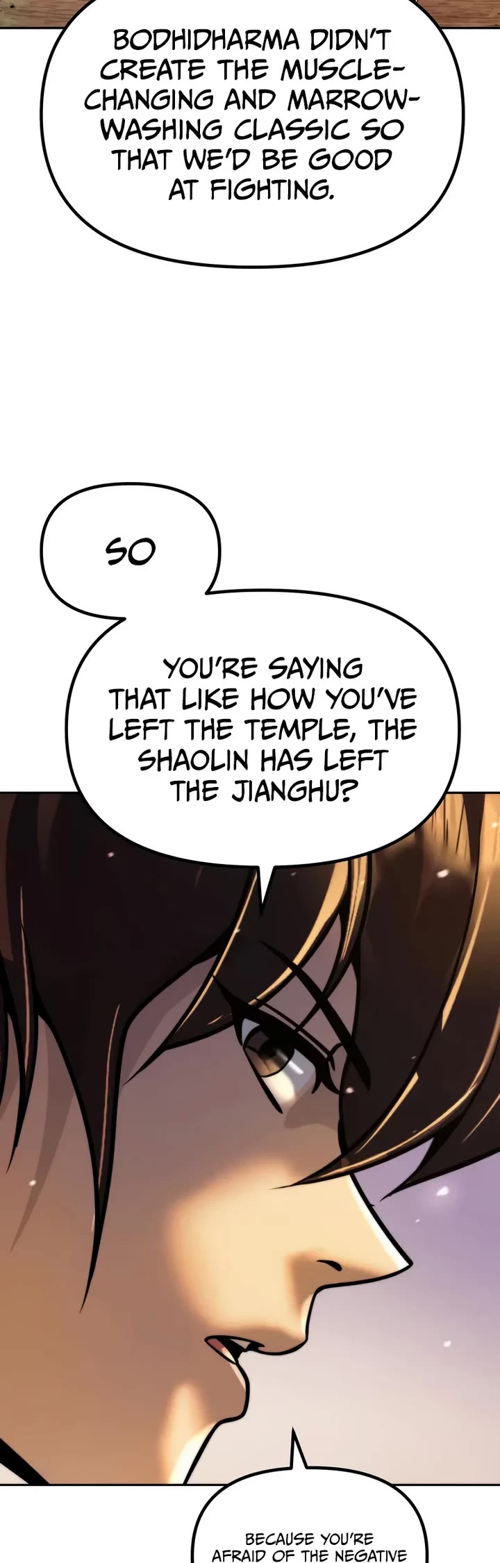 Chronicles of the Demon Faction Chapter 158 page 44 - Chapter 158