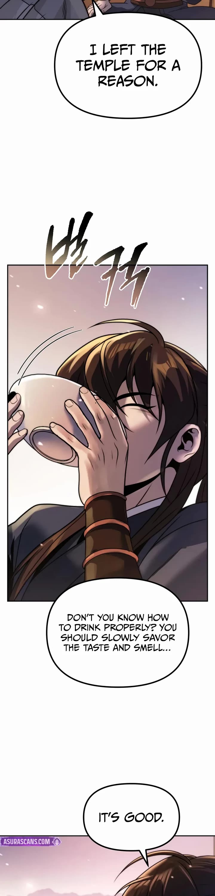 Chronicles of the Demon Faction Chapter 158 page 47 - Chapter 158