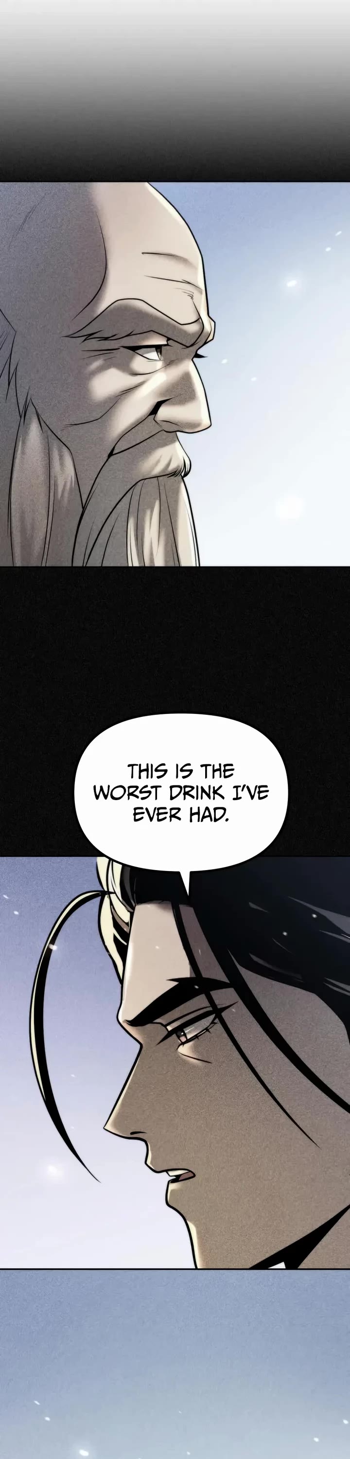 Chronicles of the Demon Faction Chapter 158 page 50 - Chapter 158