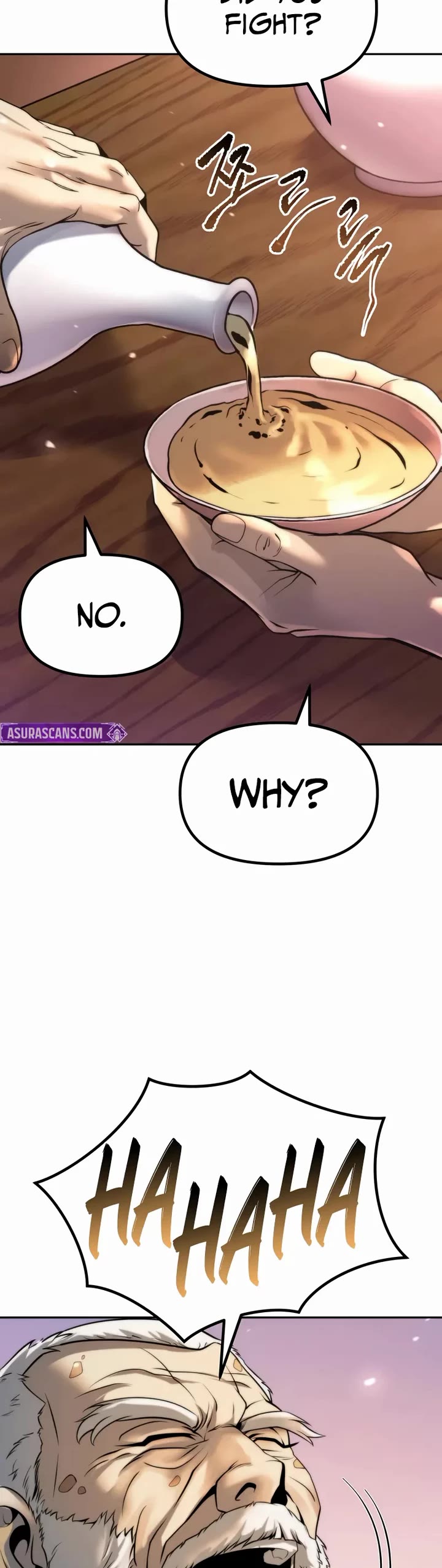 Chronicles of the Demon Faction Chapter 158 page 55 - Chapter 158