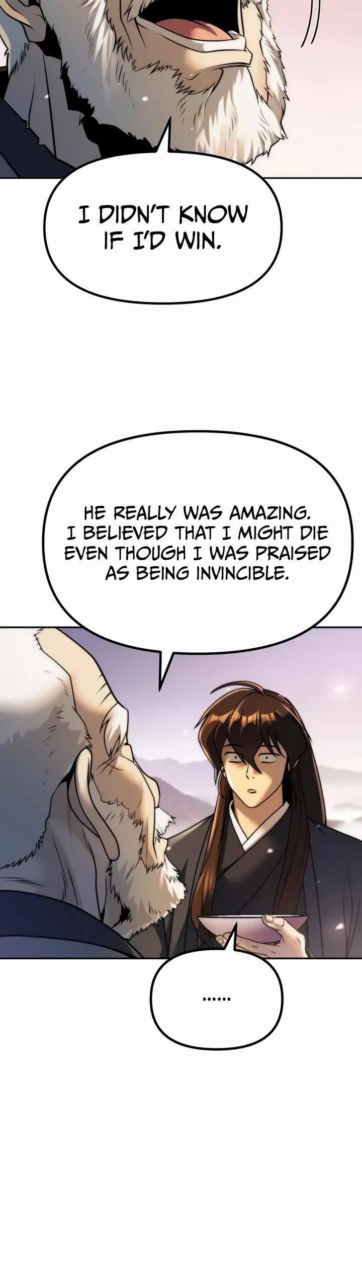 Chronicles of the Demon Faction Chapter 158 page 56 - Chapter 158