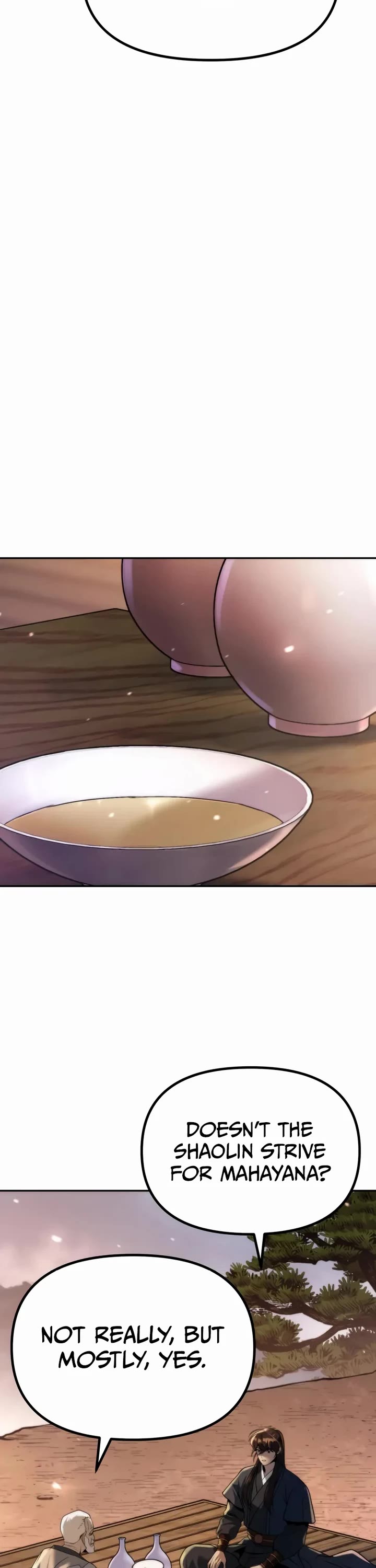 Chronicles of the Demon Faction Chapter 158 page 58 - Chapter 158