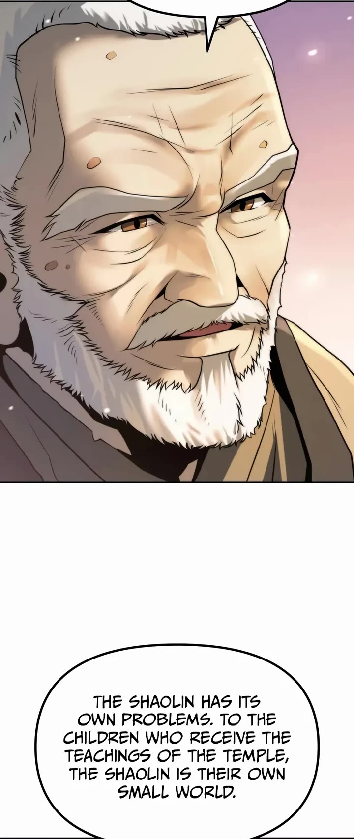 Chronicles of the Demon Faction Chapter 158 page 60 - Chapter 158