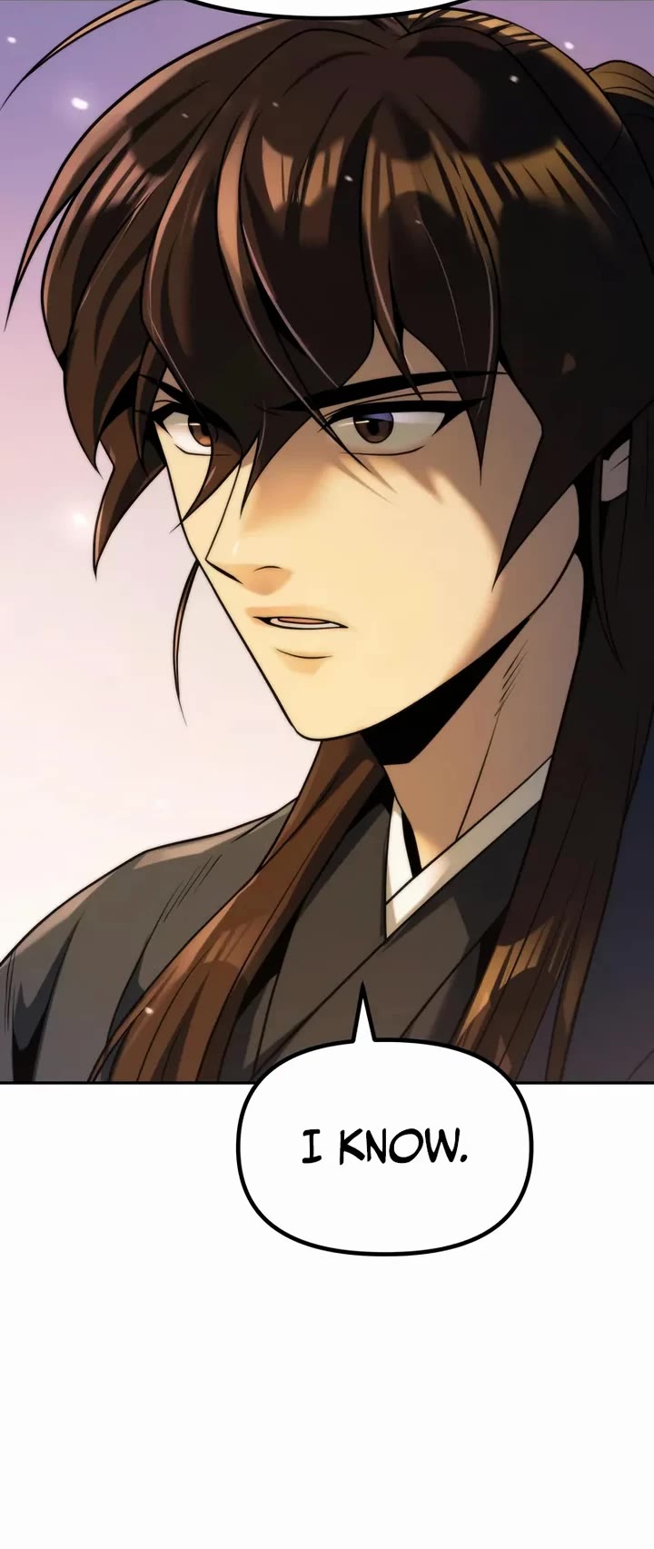Chronicles of the Demon Faction Chapter 158 page 61 - Chapter 158