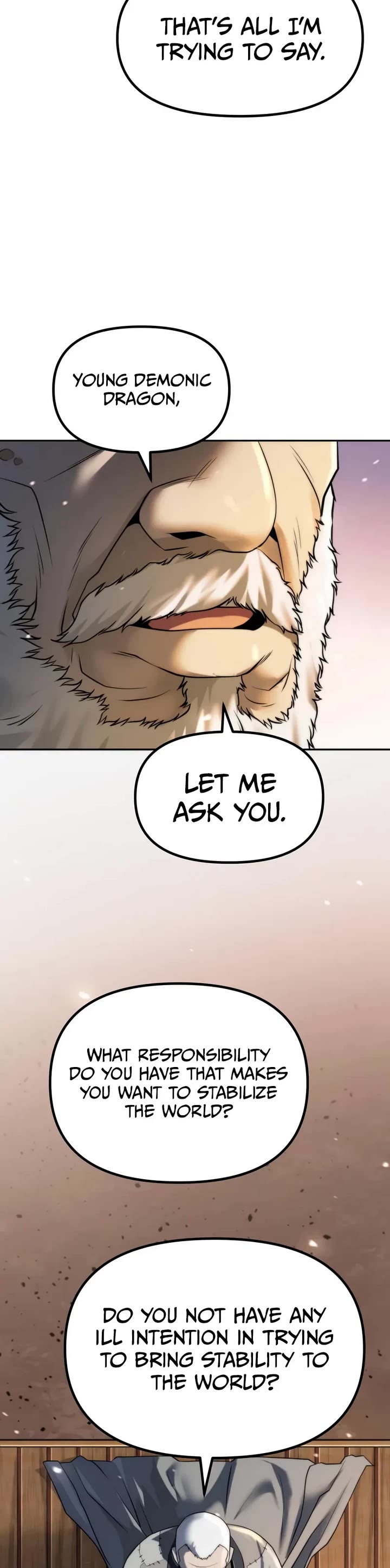 Chronicles of the Demon Faction Chapter 158 page 63 - Chapter 158