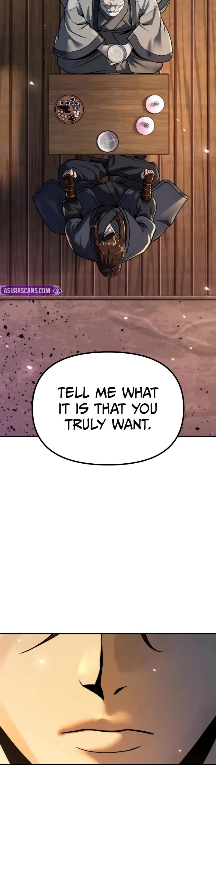 Chronicles of the Demon Faction Chapter 158 page 64 - Chapter 158