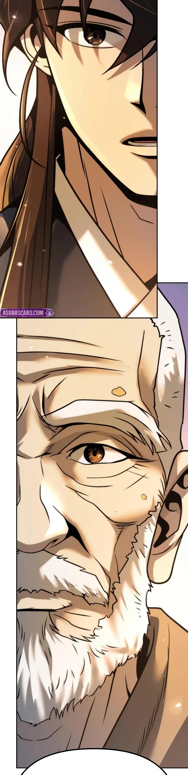 Chronicles of the Demon Faction Chapter 158 page 67 - Chapter 158