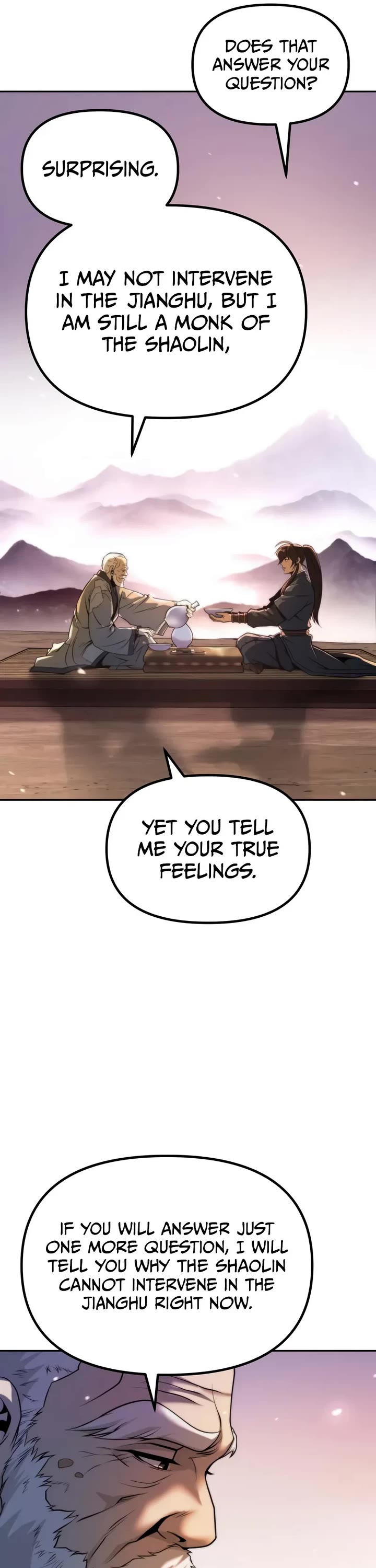 Chronicles of the Demon Faction Chapter 158 page 69 - Chapter 158