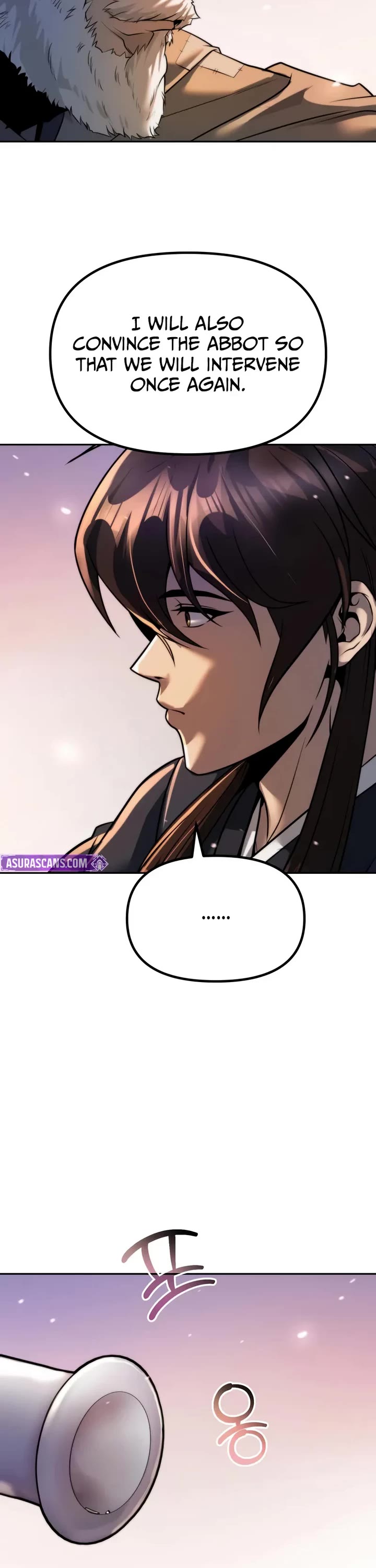 Chronicles of the Demon Faction Chapter 158 page 70 - Chapter 158