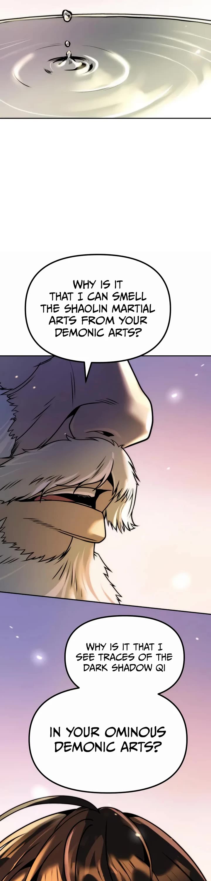 Chronicles of the Demon Faction Chapter 158 page 71 - Chapter 158